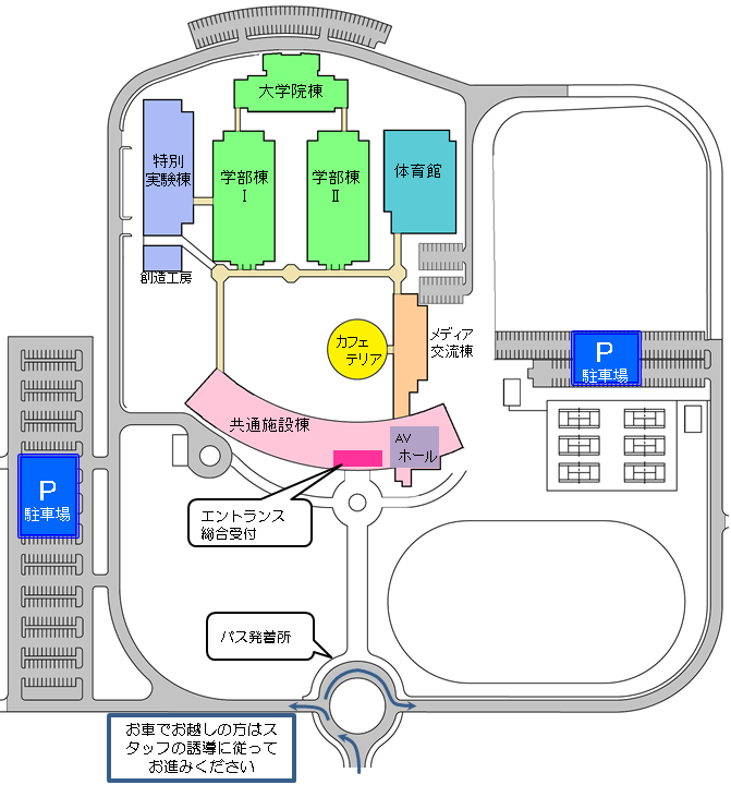 �L�����p�X�}�b�v