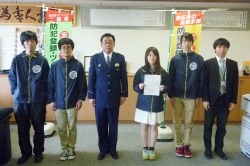 2015-04-30-1.jpg 2015-04-30-1.jpg