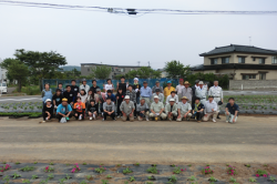 2015-07-03-1.png 2015-07-03-1.png