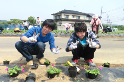 2015-07-03-2.png 2015-07-03-2.png