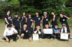 2015-07-03-3.png 2015-07-03-3.png