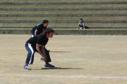 2015-07-03-4.png 2015-07-03-4.png