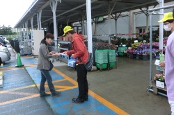 2015-07-09-1.png 2015-07-09-1.png