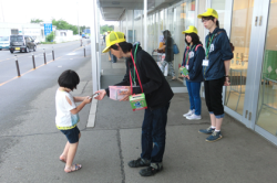 2015-07-09-2.png 2015-07-09-2.png