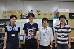 2015-07-29-1.jpg 2015-07-29-1.jpg