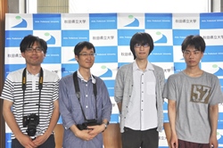 2015-07-29-2.jpg 2015-07-29-2.jpg