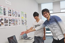 2015-07-29-4.jpg 2015-07-29-4.jpg