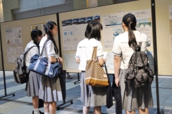 2015-07-29-5.jpg 2015-07-29-5.jpg