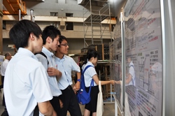 2015-07-29-6.jpg 2015-07-29-6.jpg