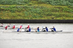 2015-09-28-1.jpg 2015-09-28-1.jpg