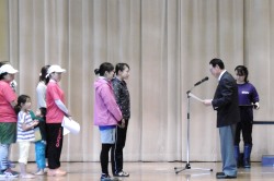 2015-09-28-2.jpg 2015-09-28-2.jpg