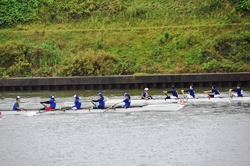 2015-09-28-3.jpg 2015-09-28-3.jpg