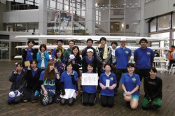 2015-09-28-4.jpg 2015-09-28-4.jpg