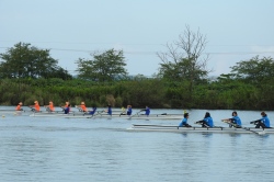 2015-09-30-1.jpg 2015-09-30-1.jpg