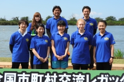 2015-09-30-2.jpg 2015-09-30-2.jpg