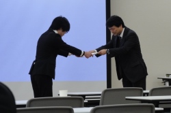 2015-12-15-2.jpg 2015-12-15-2.jpg