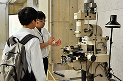 170714kenkyu-3.jpg 170714kenkyu-3.jpg