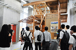 170714koubo.jpg 170714koubo.jpg