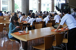 170714syokudo.jpg 170714syokudo.jpg