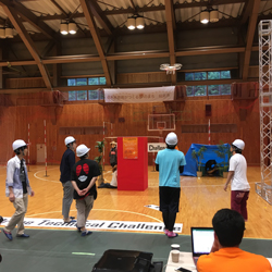 170801drone-1.jpg 170801drone-1.jpg