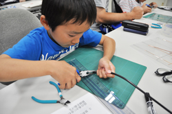 170807denpa.jpg 170807denpa.jpg