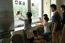 170807hikari.jpg 170807hikari.jpg