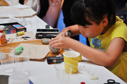 170807konkuri-to.jpg 170807konkuri-to.jpg