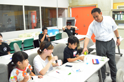 170807mikaku.jpg 170807mikaku.jpg