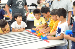 170807mo-ta-.jpg 170807mo-ta-.jpg