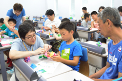 170807origami.jpg 170807origami.jpg