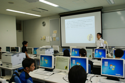 170807sansuu.jpg 170807sansuu.jpg