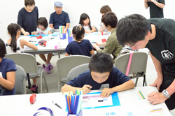 170807suztoro-.jpg 170807suztoro-.jpg