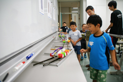 170807syaryo.jpg 170807syaryo.jpg