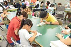 170807syokubutsu.jpg 170807syokubutsu.jpg