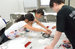 170807taiyodenchi.jpg 170807taiyodenchi.jpg