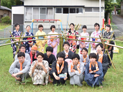 171124matidukuri.jpg 171124matidukuri.jpg