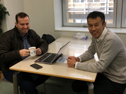 171129_kenkyusitunite.jpg 171129_kenkyusitunite.jpg