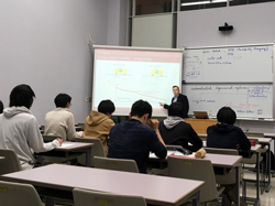 171129_tokubetukougi.jpg 171129_tokubetukougi.jpg