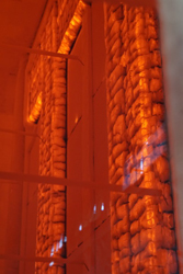 171207_pic5.jpg 171207_pic5.jpg