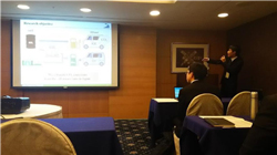 171213_happyoutyu.jpg 171213_happyoutyu.jpg