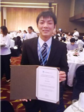 171213_jusyousiki.jpg 171213_jusyousiki.jpg