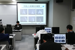 180228okudasan.jpg 180228okudasan.jpg