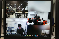 180228tachiten.jpg 180228tachiten.jpg