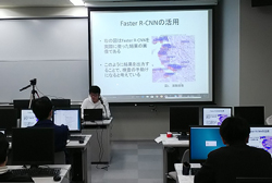 180228turugayasan.jpg 180228turugayasan.jpg