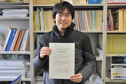 180306_kenchiku1.jpg 180306_kenchiku1.jpg