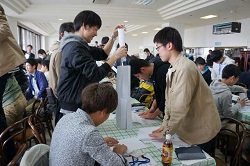 20170515_h1.jpg 20170515_h1.jpg