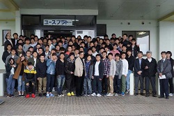 20170515_h2.jpg 20170515_h2.jpg