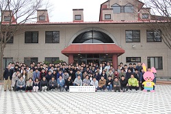 20170515_h4.jpg 20170515_h4.jpg