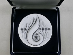 20170524_h2.jpg 20170524_h2.jpg