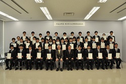 20170601_h1.jpg 20170601_h1.jpg